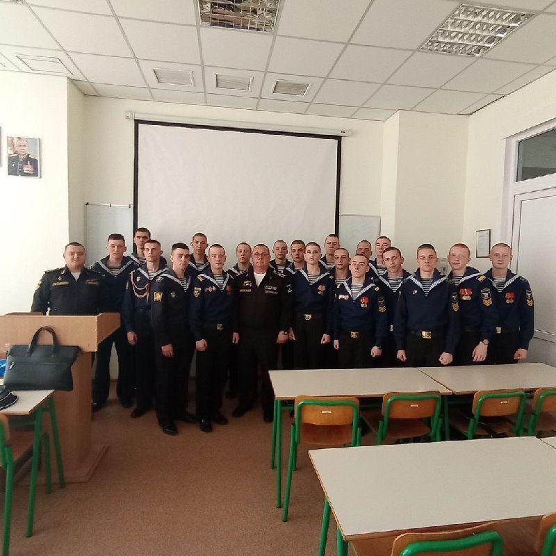 ЭКСКУРСИЯ В ГОРОД-ГЕРОЙ СЕВАСТОПОЛЬ